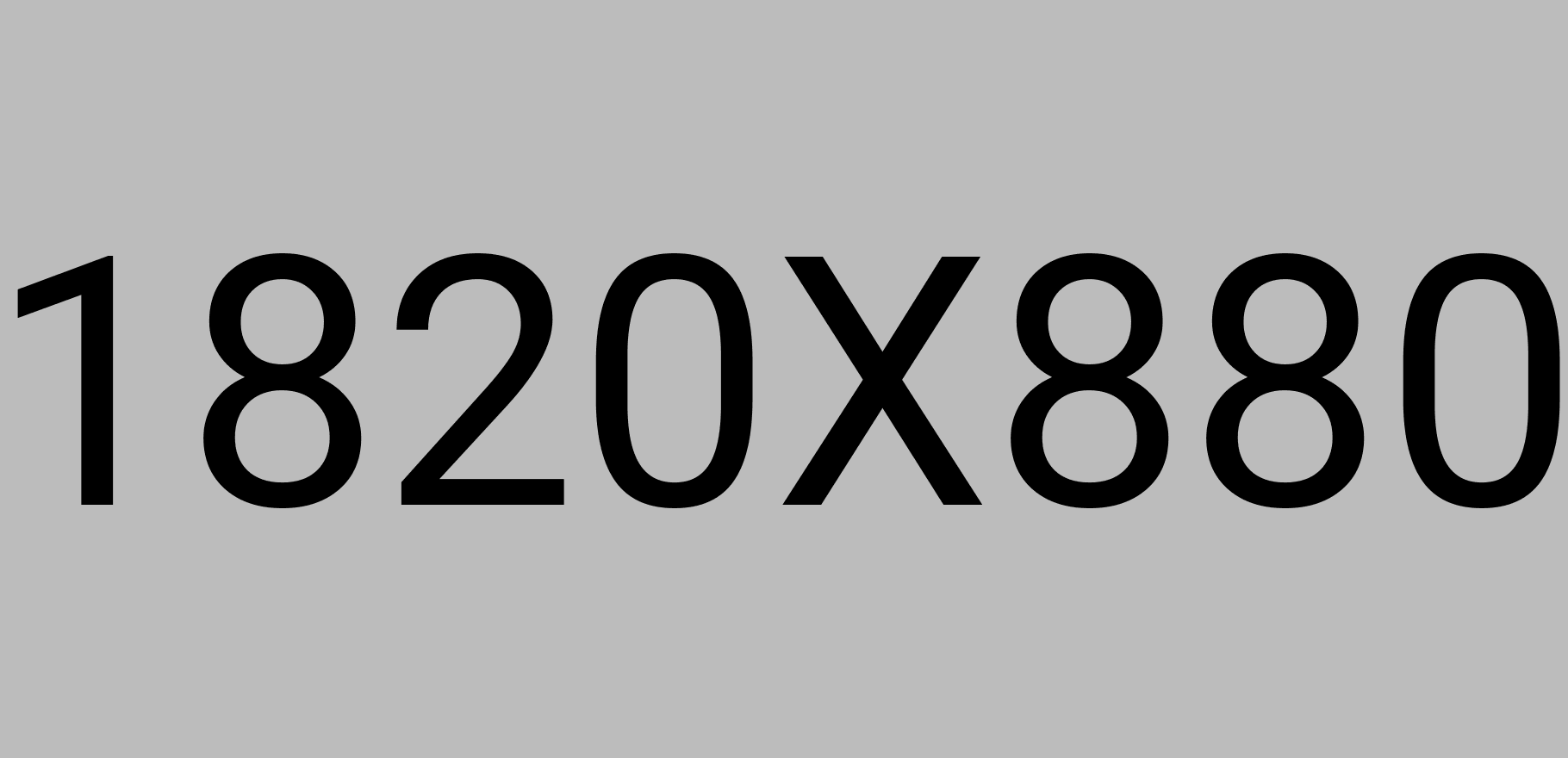 Projekt 5: Corporate Design